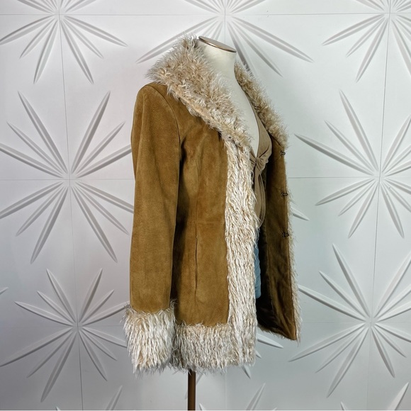 🎸 PENNY LANE COAT ✌🏽 - Picture 7 of 15